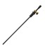 Carbon fiber endpin cello SL305